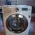 LG Washer 1 thumbnail