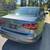 2016 VW Jetta tsi 5 thumbnail