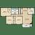 Make every moment count: Dive into our 3 BR, 2 BA today! 23 thumbnail