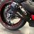 2016 SUZUKI GSXR 600 13 thumbnail