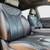 2020 Hyundai Palisade  Limited SUV 22 thumbnail