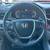 2016 Honda Pilot EX L  4dr SUV SUV AWD All Wheel Drive 20 thumbnail