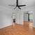 This would be an ideal first home or a perfect investment opportunity. 11 thumbnail