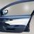 2016 Honda Civic  LX Sedan 4D Sedan 13 thumbnail