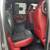 2019 RAM 1500 QUAD CAB REBEL PICKUP 4D 6 1/3 FT 12 thumbnail