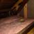 Attic & Crawl Space Insulation 5 thumbnail