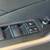 2023 Toyota RAV4 Hybrid suv Silver Sky 13 thumbnail