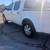 * 2012 NISSAN FRONTIER SV CREW CAB CLEAN/COLD AC! 9 thumbnail
