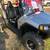 Polaris RZR 4 800 EFI 3 thumbnail
