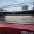System one Ladder rack tradesman package 6 thumbnail