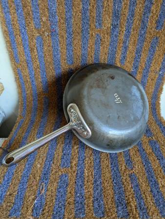 Yard Sale - Everything Must Go - SUNDAY 8 AM (Sparks)63992695485187123