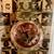SWATCH - 1996 - never worn - access watch 1 thumbnail