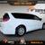 2025 Chrysler Pacifica Select *ONE OWNER* FOR ONLY $460/mo! 6 thumbnail
