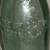 HUDSON COUNTY CONSUMERS BRG. CO. ANTIQUE BEER BOTTLE 8 thumbnail