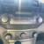 2011 Toyota Highlander 18 thumbnail