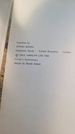 New york collectable book - $40 (Renton)63471238237569121