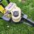 Craftsman 17" Bushwacker Hedge Trimmer 2 thumbnail