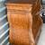 Bombay Dresser, Bombay Secretary Desk, Great Condition, Draws Work Great, Felt,  10 thumbnail
