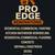🚀 Pro Edge Renovations – Painting • Flooring • Remodeling • Demo 2 thumbnail