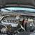 2012 NISSAN SENTRA 34 SERRVICESPER CARFAX,SPORTY BLAK/WHEELS LOOOOOOOK 18 thumbnail