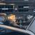 2023 Toyota Camry SE 15 thumbnail