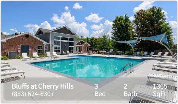 $1,670 / 3br - 1365ft2 - Settle for nothing but the best: 3 BR, 2 BA awaits. (Omaha - Northwest Omaha)64021006584065120