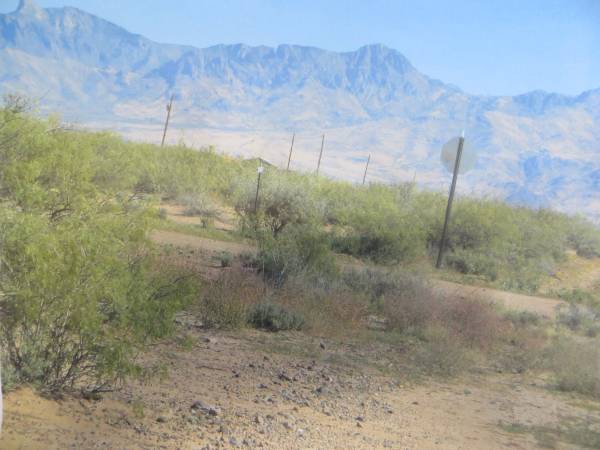 $2,400 DOS LOTES DE 1/2 ACRE (DEMING)63867374438147122