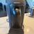 NESPRESSO Vertuo Coffee Machine plus accessories 1 thumbnail
