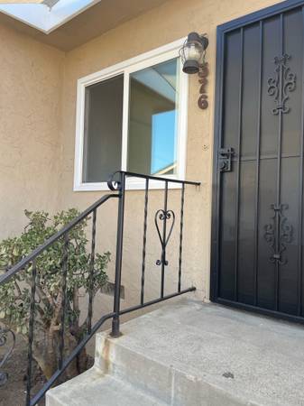 $2,395 / 2br - 890ft2 - 2 Bedroom / 1 Bathroom Home – Gated Property with Private Yard (El Cajon)63998455234818120