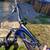 Specialized Stump Jumper 11 thumbnail