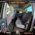 2016 GMC Sierra 1500 SLE FOR ONLY $283/mo! 9 thumbnail