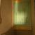 New vintage  Copal flip clock . Japan 5 thumbnail