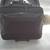 Laptop Rolling Case 1 thumbnail