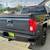 2018 Chevrolet Silverado 1500 Crew Cab Z71 LTZ Pickup 4D 5 3/4 ft (FRE 6 thumbnail