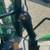 JOHN DEERE 5100M w/540M LOADER 23 thumbnail