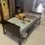 Semi-electric medical bed 1 thumbnail