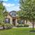 🏡 4BR/4BA Move-In Ready Home in Bulverde,TX 10 thumbnail