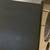 Insignia NS-HT51 HI-FI End Legend Subwoofer Home Theater 10 thumbnail