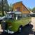 '76 VW Bus Pop-Up Camper -- $24k OBO 17 thumbnail