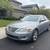 2011 Hyundai genesis 4.6- 1 owner 1 thumbnail