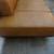 Jasper Daybed in Cognac Tan 7 thumbnail