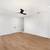 Charming 3 Bed, 2.5 Bath Unit in Greenville, SC 10 thumbnail