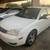 2007 Ford Focus SE - COLD A/C 4 thumbnail