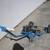 Aircraft Tug / Tow Bar For Tailwheel 3 thumbnail