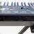 CASIO Electronic Piano Ctk-4400 Keyboard Stand/PwrCord/HeadPhones NICE 15 thumbnail