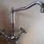 Rohl/ Nicolazzi Single Hole Sink Mixer/ Kitchen Faucet 8 thumbnail