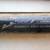 MLB game used signed BATS 5 thumbnail