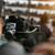 Hiring Videographer 2-Day Event in San Diego 1 thumbnail