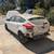 2016 Ford Focus SE hatchback with salvage 2 thumbnail