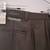 Brand New Exact by Dockers Mens Dress Pants size 31 waist x 30 length 2 thumbnail